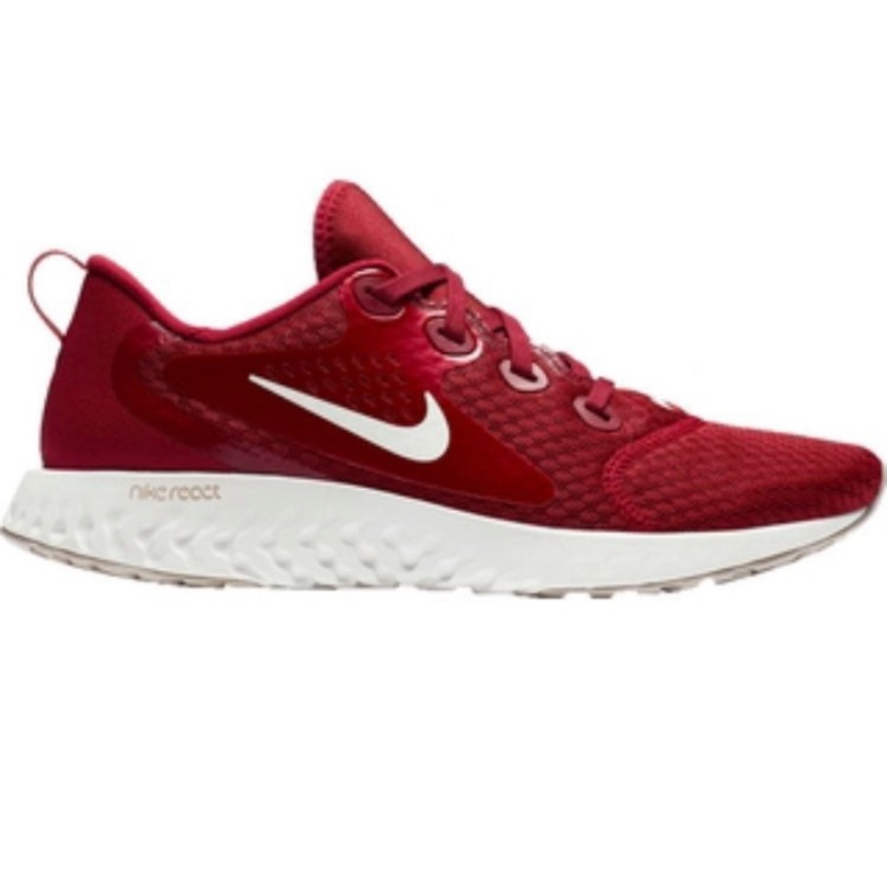 Nike women’s shoes